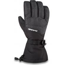 Перчатки для лыж/сноуборда мужские DAKINE Blazer Glove rincon