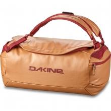 Сумка - рюкзак  DAKINE Ranger Duffle 45L caramel