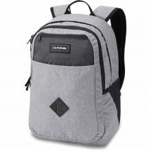 Рюкзак  DAKINE Essentials Pack 26L greyscale