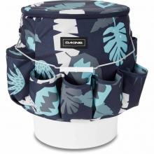 Сумка - холодильник  DAKINE Party Bucket 20L abstract palm