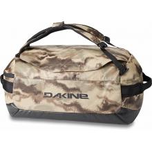 Сумка-рюкзак  DAKINE Ranger Duffle 60L ashcroft camo