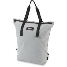 Сумка - рюкзак  DAKINE Packable Tote Pack 18L greyscale