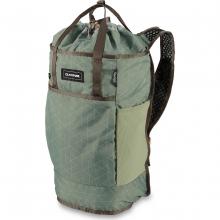 Рюкзак  DAKINE Packable Backpack 22L rumpl