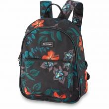 Рюкзак  DAKINE Essentials Pack mini 7L twilight floral