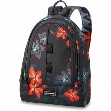 Рюкзак жіночий DAKINE Cosmo 6.5L twilight floral