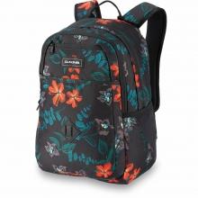 Рюкзак  DAKINE Essentials Pack 26L twilight floral