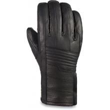 Перчатки для лыж/сноуборда мужские DAKINE Phantom Gore-tex Glove black