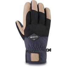 Перчатки для лыж/сноуборда мужские DAKINE Charger Glove stone/night sky