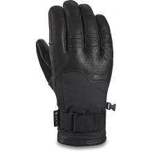 Рукавички для лиж / сноуборду чоловічі DAKINE Maverick Gore-tex Glove black