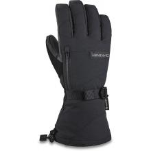 Рукавички для лиж / сноуборду чоловічі DAKINE Titan Gore-tex Glove black
