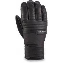 Перчатки для лыж/сноуборда мужские DAKINE Maverick Gore-tex Glove black