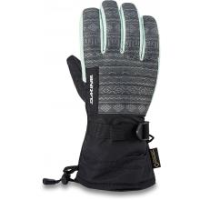 Перчатки для лыж/сноуборда женские DAKINE Omni Gore-tex Glove hoxton