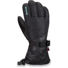 Перчатки для лыж/сноуборда женские DAKINE Camino Glove tory