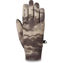 Перчатки мужские DAKINE Rambler Liner Glove ashcroft camo