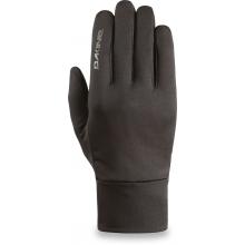 Перчатки мужские DAKINE Rambler Liner Glove black