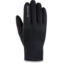 Рукавички для лиж / сноуборду чоловічі DAKINE Element Wind Pro® Glove black