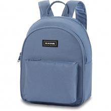 Рюкзак  DAKINE Essentials Pack mini 7L vintage blue