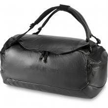 Сумка - рюкзак  DAKINE Ranger Duffle 45L black