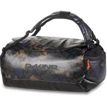 Сумка-рюкзак  DAKINE Ranger Duffle 45L cascade camo
