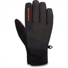 Перчатки для лыж/сноуборда мужские DAKINE Impreza Gore-tex Glove flash