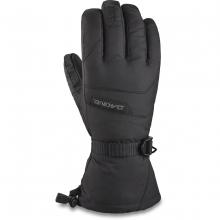 Рукавички для лиж / сноуборду чоловічі DAKINE Blazer Glove black