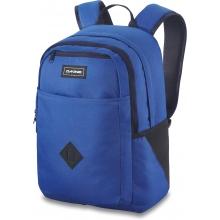Рюкзак  DAKINE Essentials Pack 26L deep blue