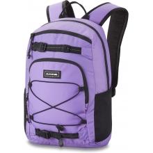 Рюкзак  DAKINE Grom 13L violet
