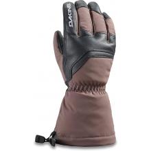 Перчатки для лыж/сноуборда женские DAKINE Womens Phoenix Gore-tex Glove sparrow