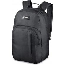 Рюкзак  DAKINE Class Backpack 25L black