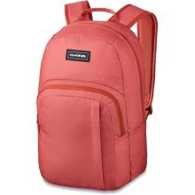 Рюкзак  DAKINE Class Backpack 25L mineral red