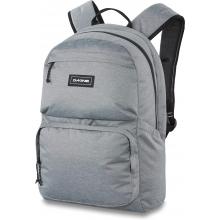 Рюкзак  DAKINE Method Backpack 25L geyser grey