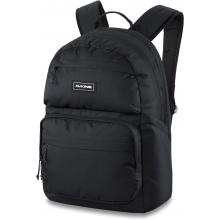 Рюкзак  DAKINE Method Backpack 32L black
