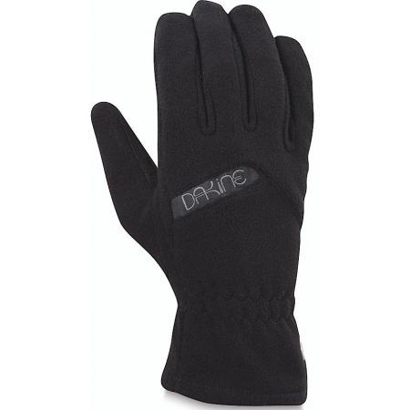 Перчатки женские DAKINE Chevelle Glove black