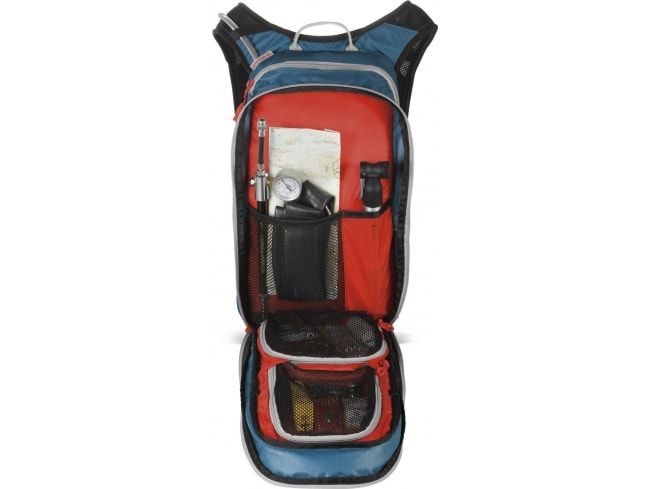 Рюкзак DAKINE Drafter 12L Without reservoir