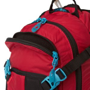 Рюкзак DAKINE Drafter 12L Without reservoir